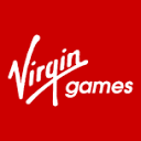 Virgin Games